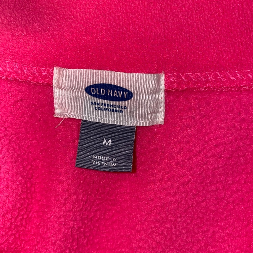 🌸 Old Navy Jacket - Picture 2 of 4